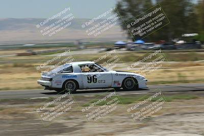 media/Jun-01-2024-CalClub SCCA (Sat) [[0aa0dc4a91]]/Group 2/Race/